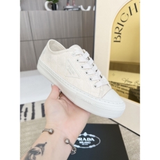 Prada Casual Shoes